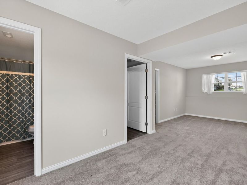 931 Shadowridge Drive, Elsmere, KY 41018 Photo 16