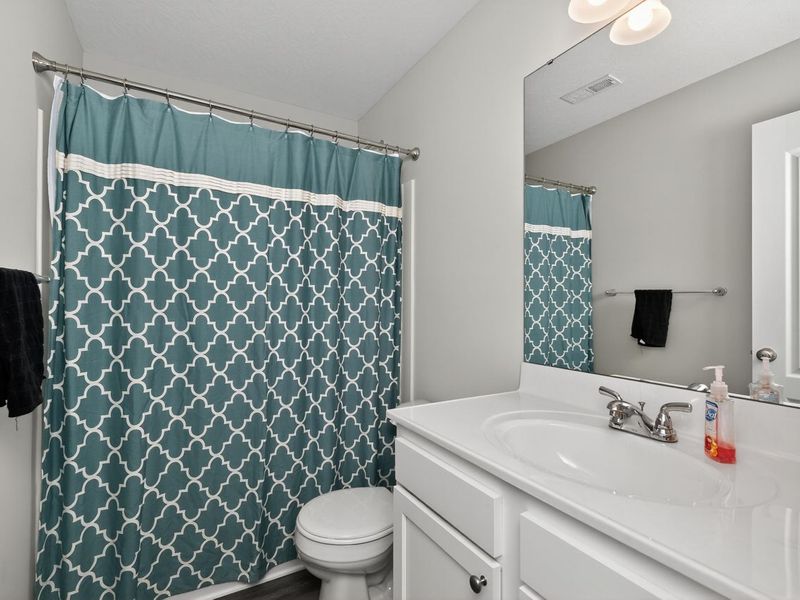 931 Shadowridge Drive, Elsmere, KY 41018 Photo 17