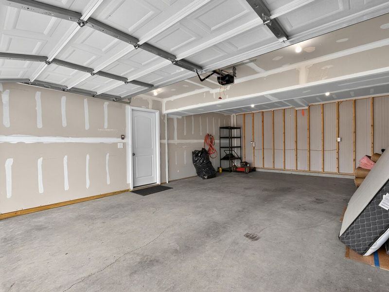 931 Shadowridge Drive, Elsmere, KY 41018 Photo 19