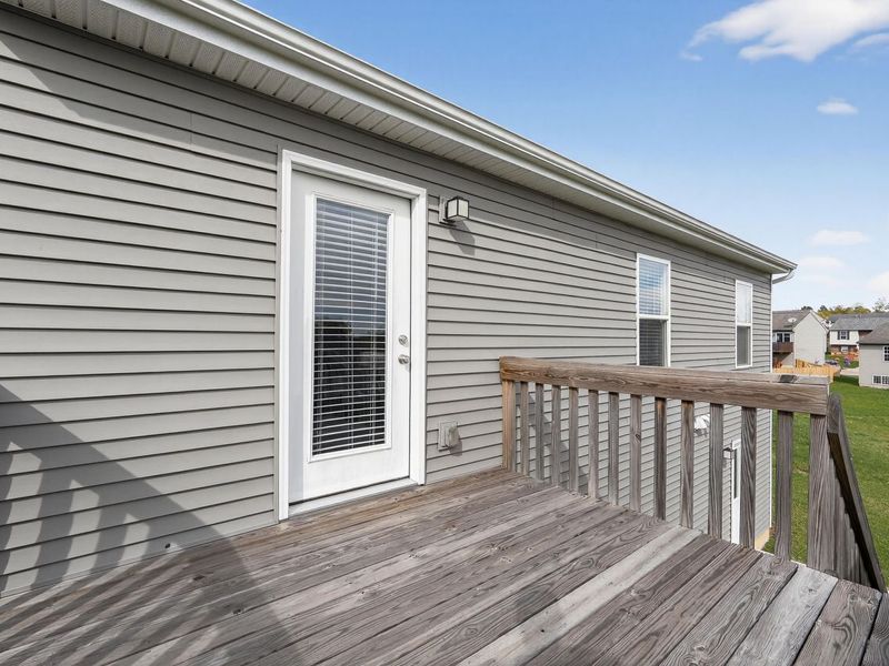 931 Shadowridge Drive, Elsmere, KY 41018 Photo 21