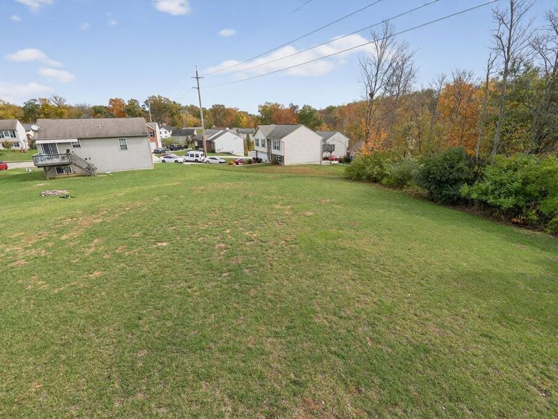 931 Shadowridge Drive, Elsmere, KY 41018 Photo 22