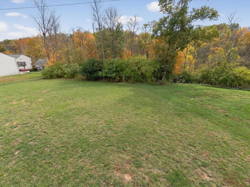 931 Shadowridge Drive, Elsmere, KY 41018 Photo 23