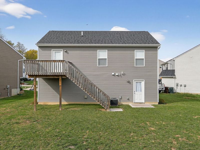 931 Shadowridge Drive, Elsmere, KY 41018 Photo 25