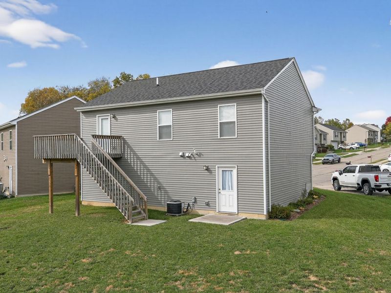 931 Shadowridge Drive, Elsmere, KY 41018 Photo 26