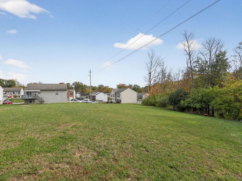 931 Shadowridge Drive, Elsmere, KY 41018 Photo 27