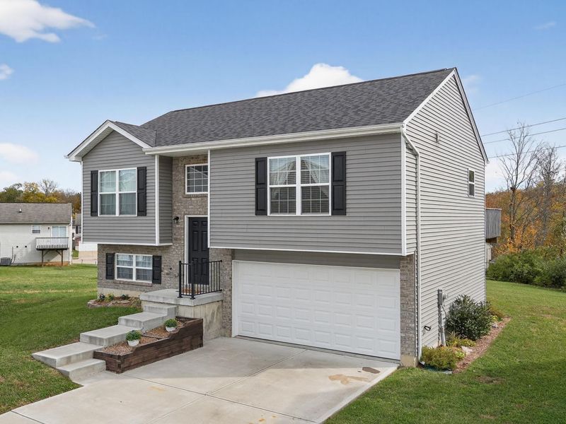 931 Shadowridge Drive, Elsmere, KY 41018 Photo 28