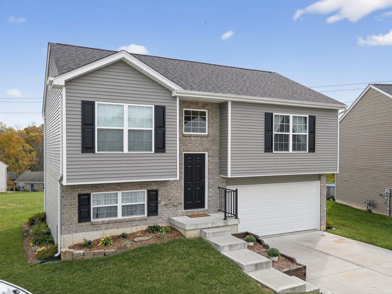 931 Shadowridge Drive, Elsmere, KY 41018 Photo 29