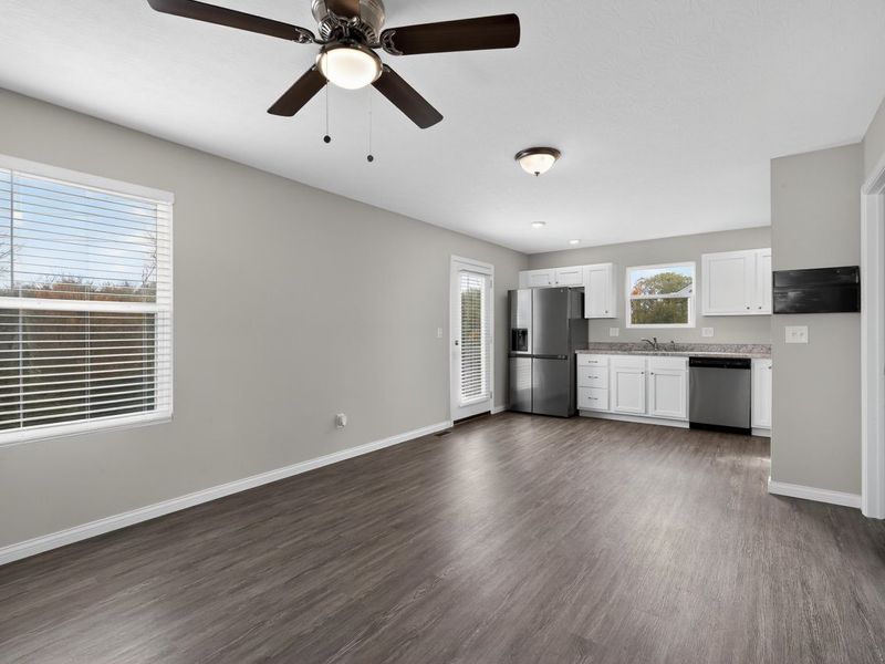 931 Shadowridge Drive, Elsmere, KY 41018 Photo 4