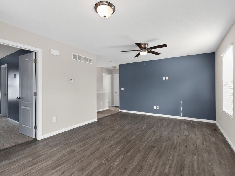 931 Shadowridge Drive, Elsmere, KY 41018 Photo 5