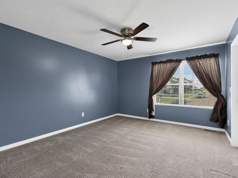 931 Shadowridge Drive, Elsmere, KY 41018 Photo 6