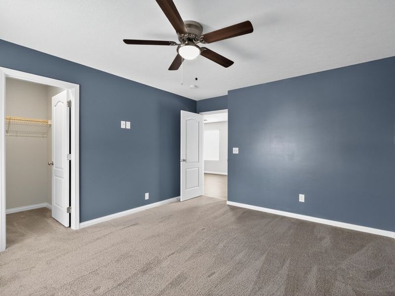 931 Shadowridge Drive, Elsmere, KY 41018 Photo 7