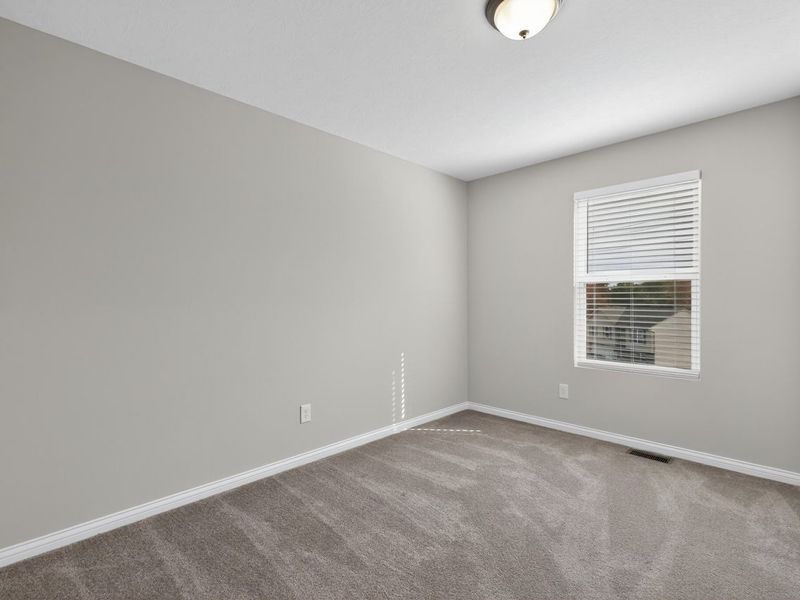 931 Shadowridge Drive, Elsmere, KY 41018 Photo 9