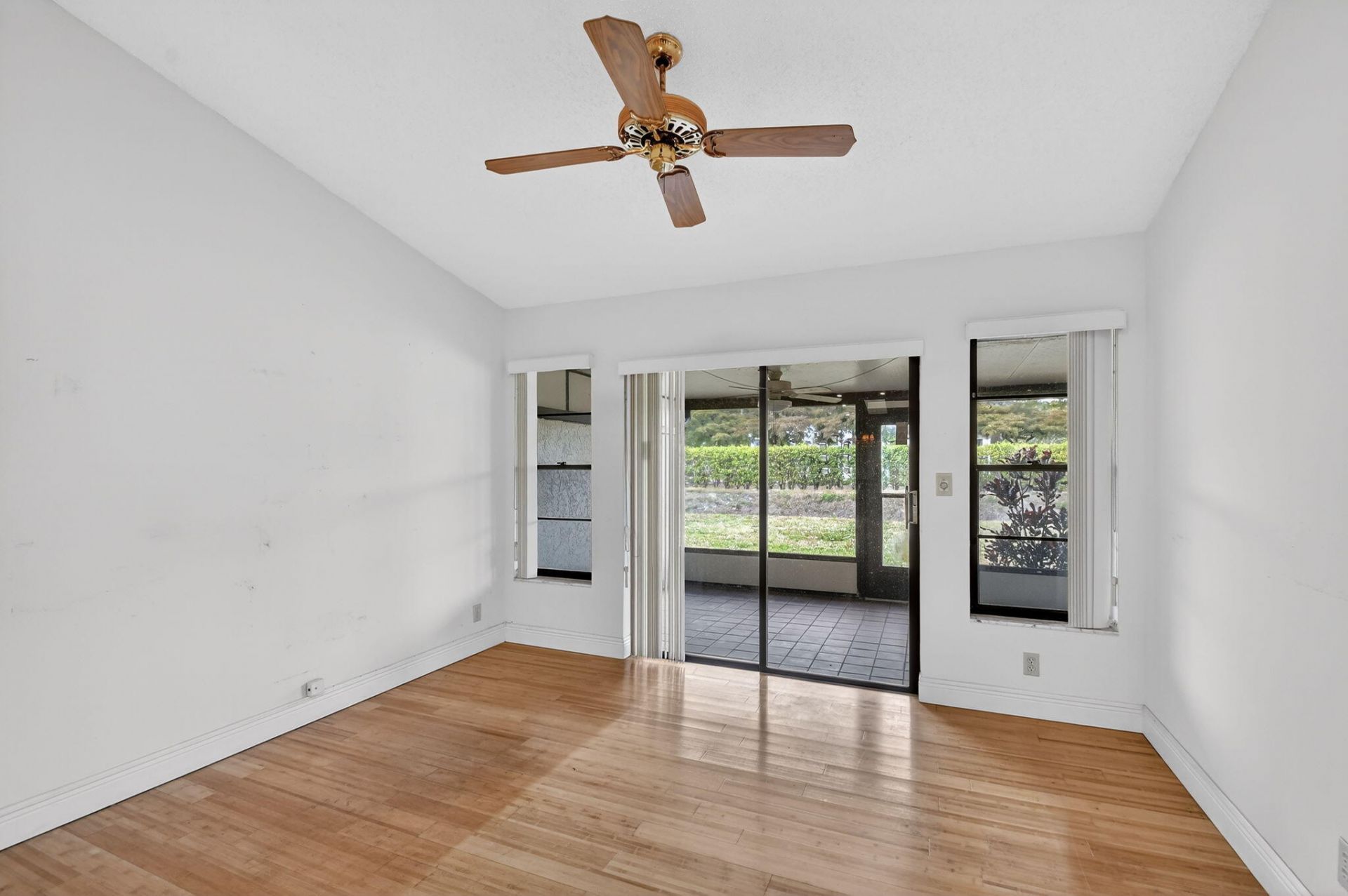 5423 Palm Springs Lane, Unit B, Boynton Beach, FL 33437 Photo