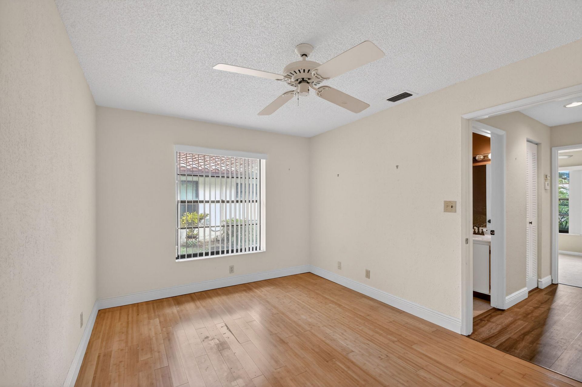 5423 Palm Springs Lane, Unit B, Boynton Beach, FL 33437 Photo