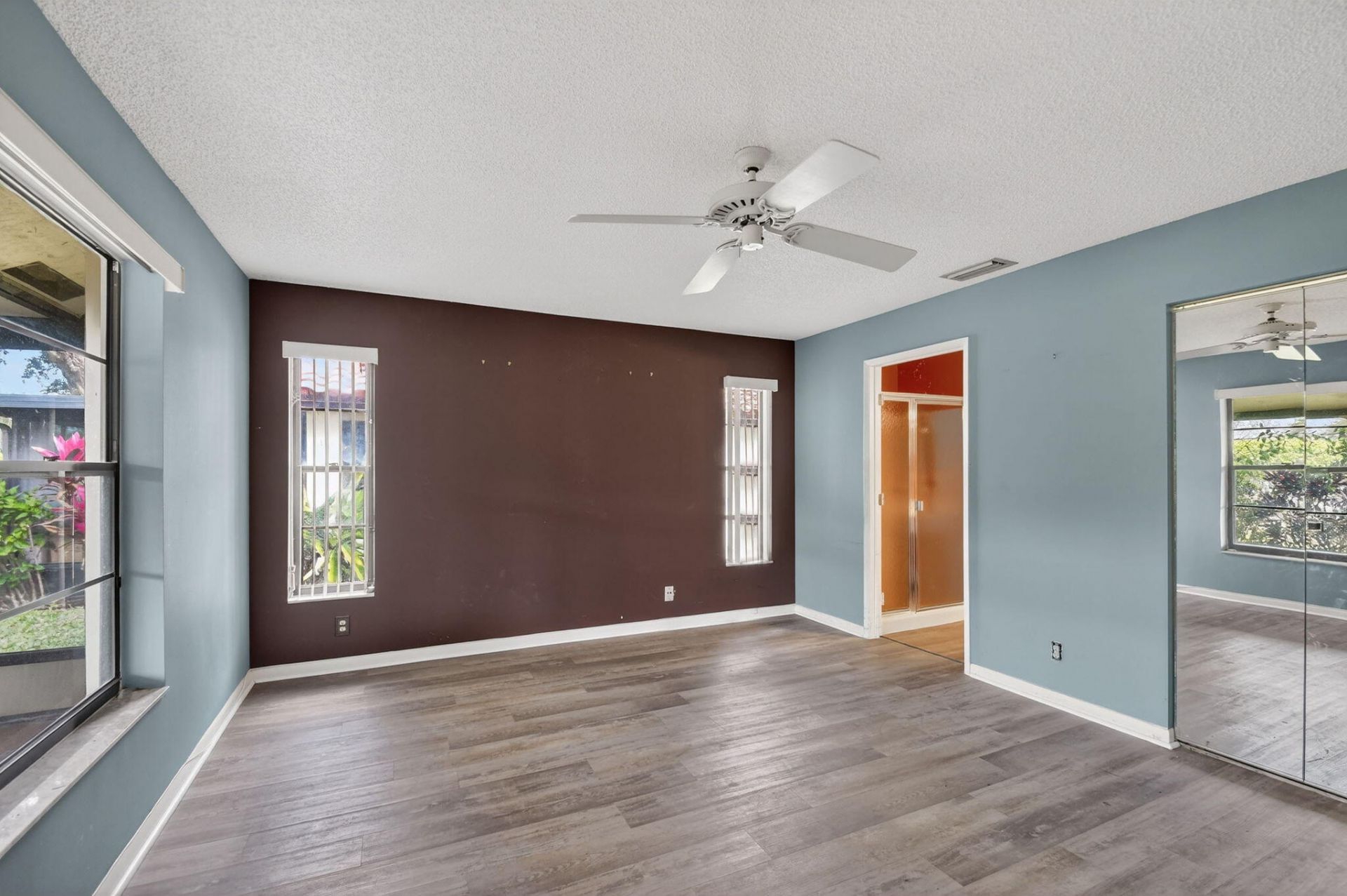 5423 Palm Springs Lane, Unit B, Boynton Beach, FL 33437 Photo