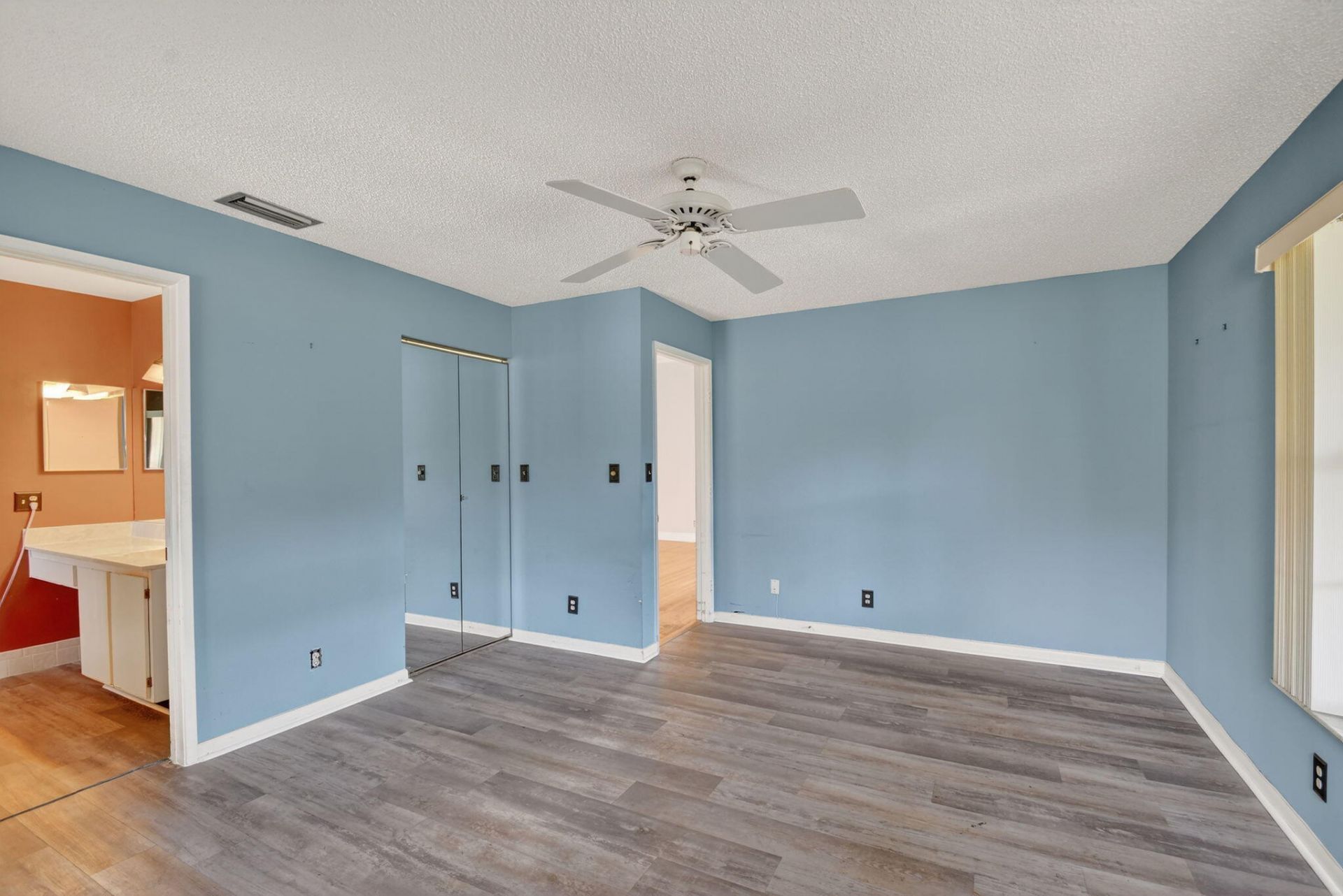 5423 Palm Springs Lane, Unit B, Boynton Beach, FL 33437 Photo