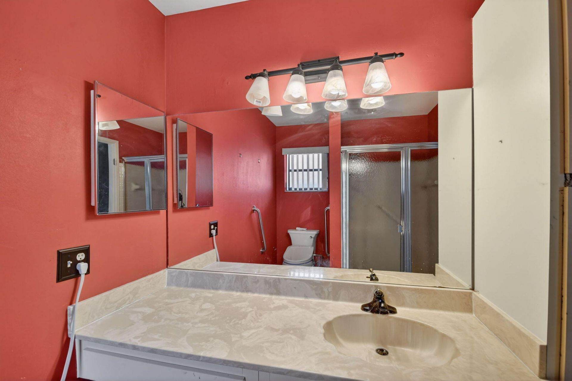 5423 Palm Springs Lane, Unit B, Boynton Beach, FL 33437 Photo