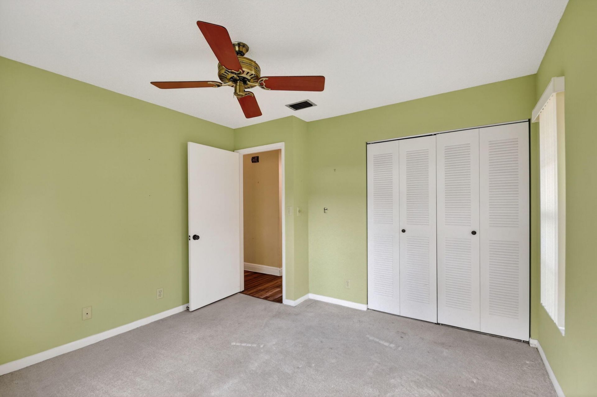 5423 Palm Springs Lane, Unit B, Boynton Beach, FL 33437 Photo