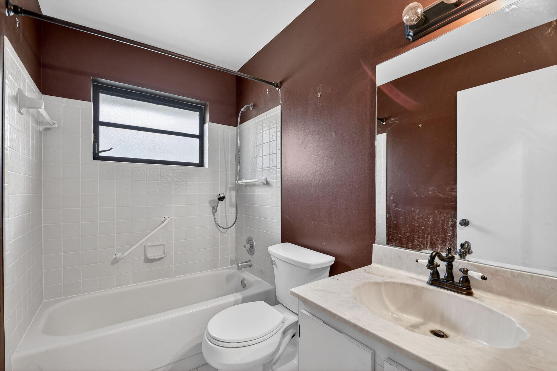 5423 Palm Springs Lane, Unit B, Boynton Beach, FL 33437 Photo