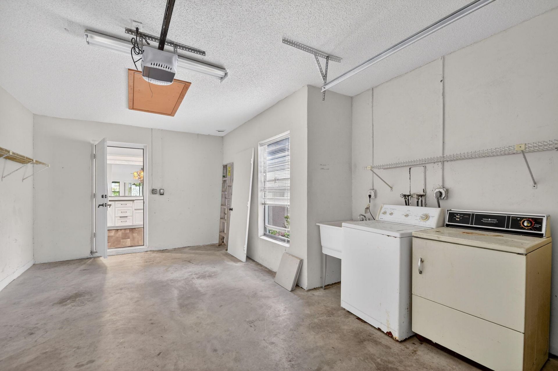 5423 Palm Springs Lane, Unit B, Boynton Beach, FL 33437 Photo