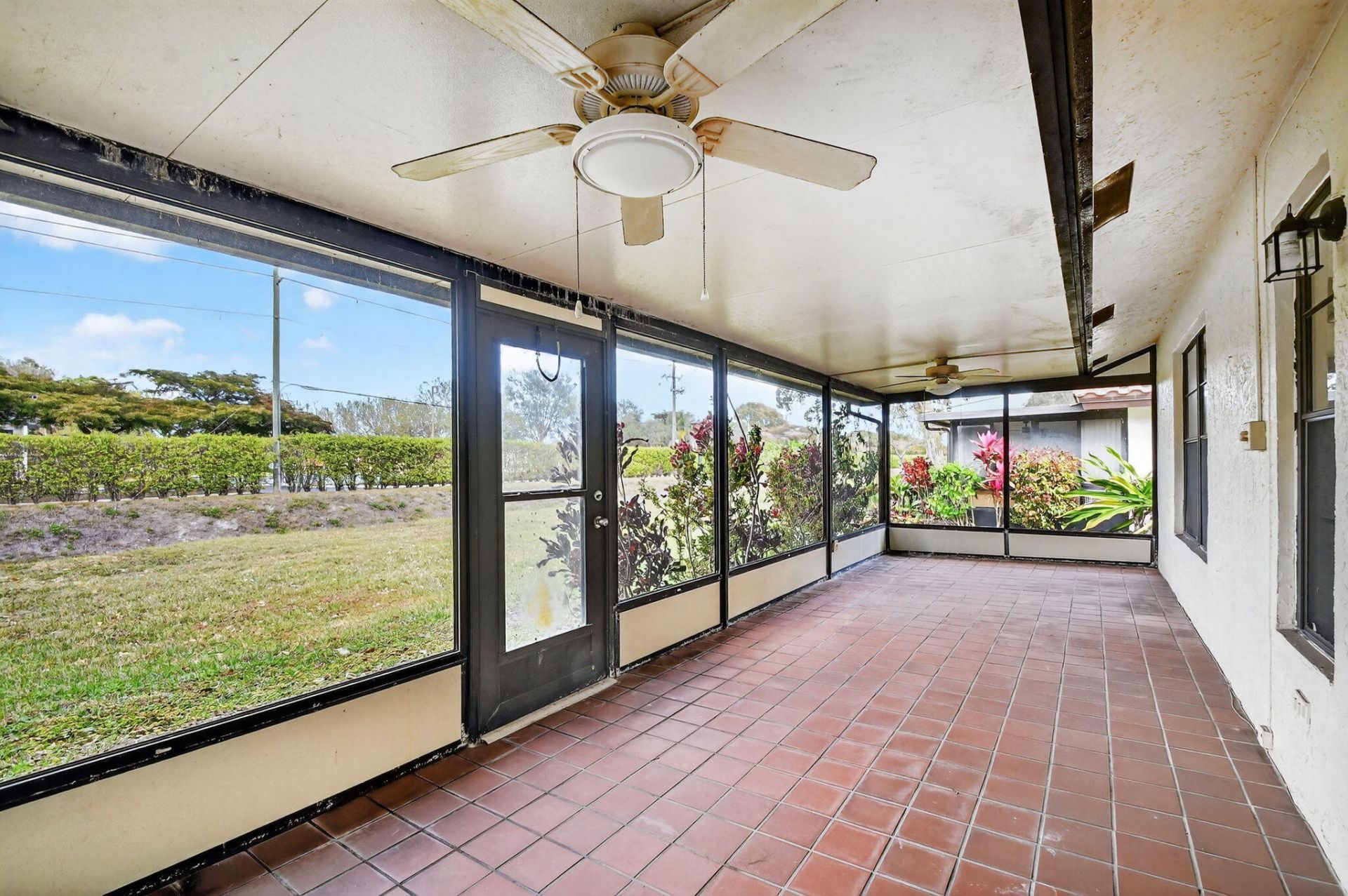 5423 Palm Springs Lane, Unit B, Boynton Beach, FL 33437 Photo