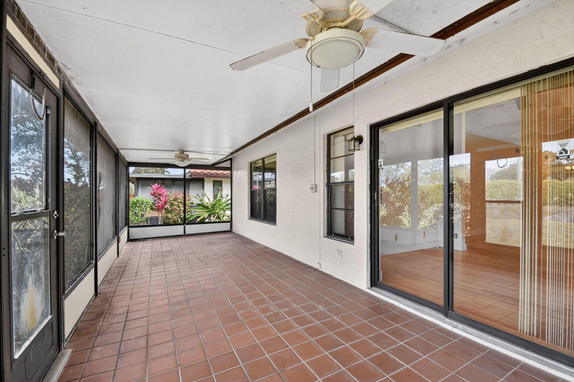 5423 Palm Springs Lane, Unit B, Boynton Beach, FL 33437 Photo