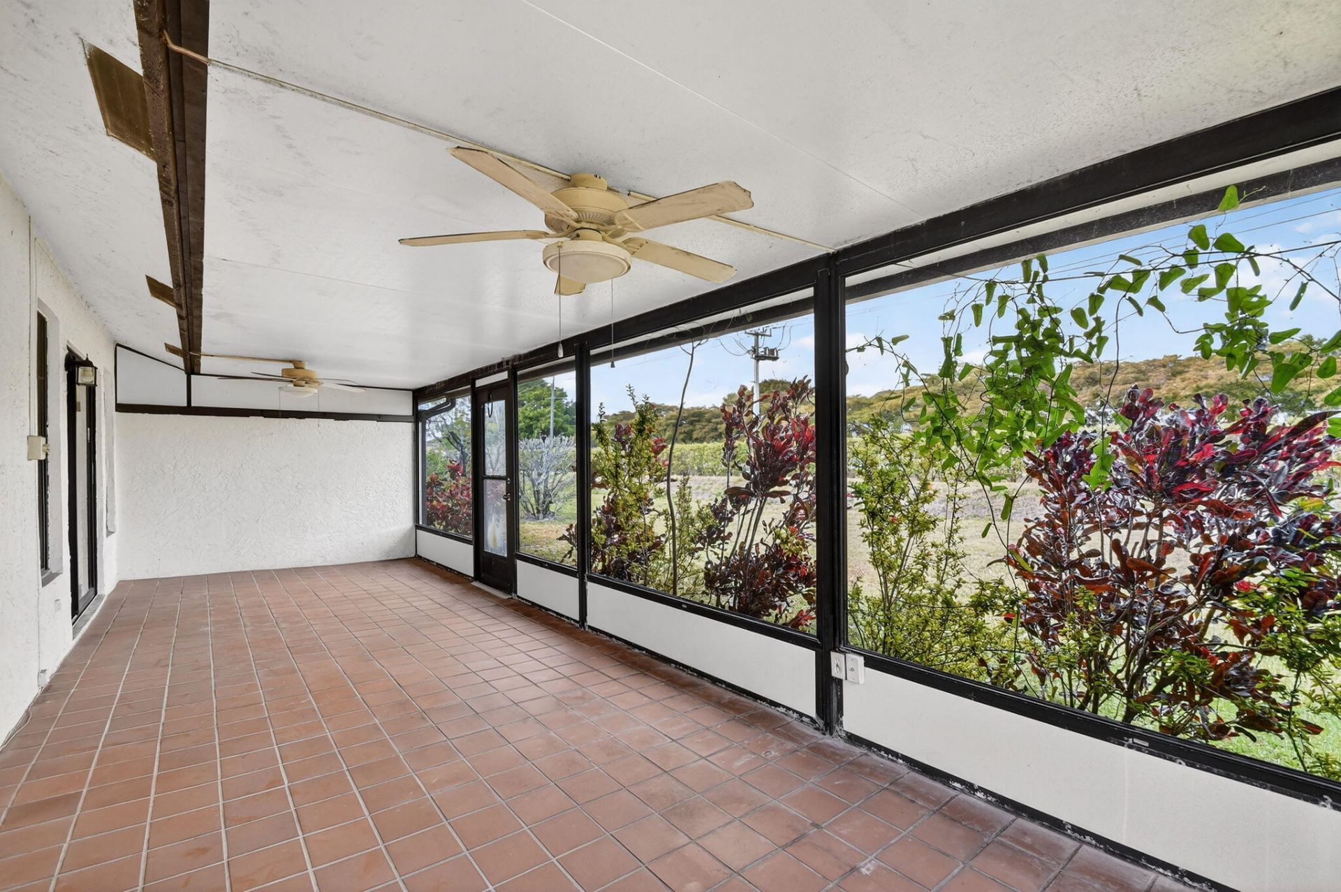 5423 Palm Springs Lane, Unit B, Boynton Beach, FL 33437 Photo