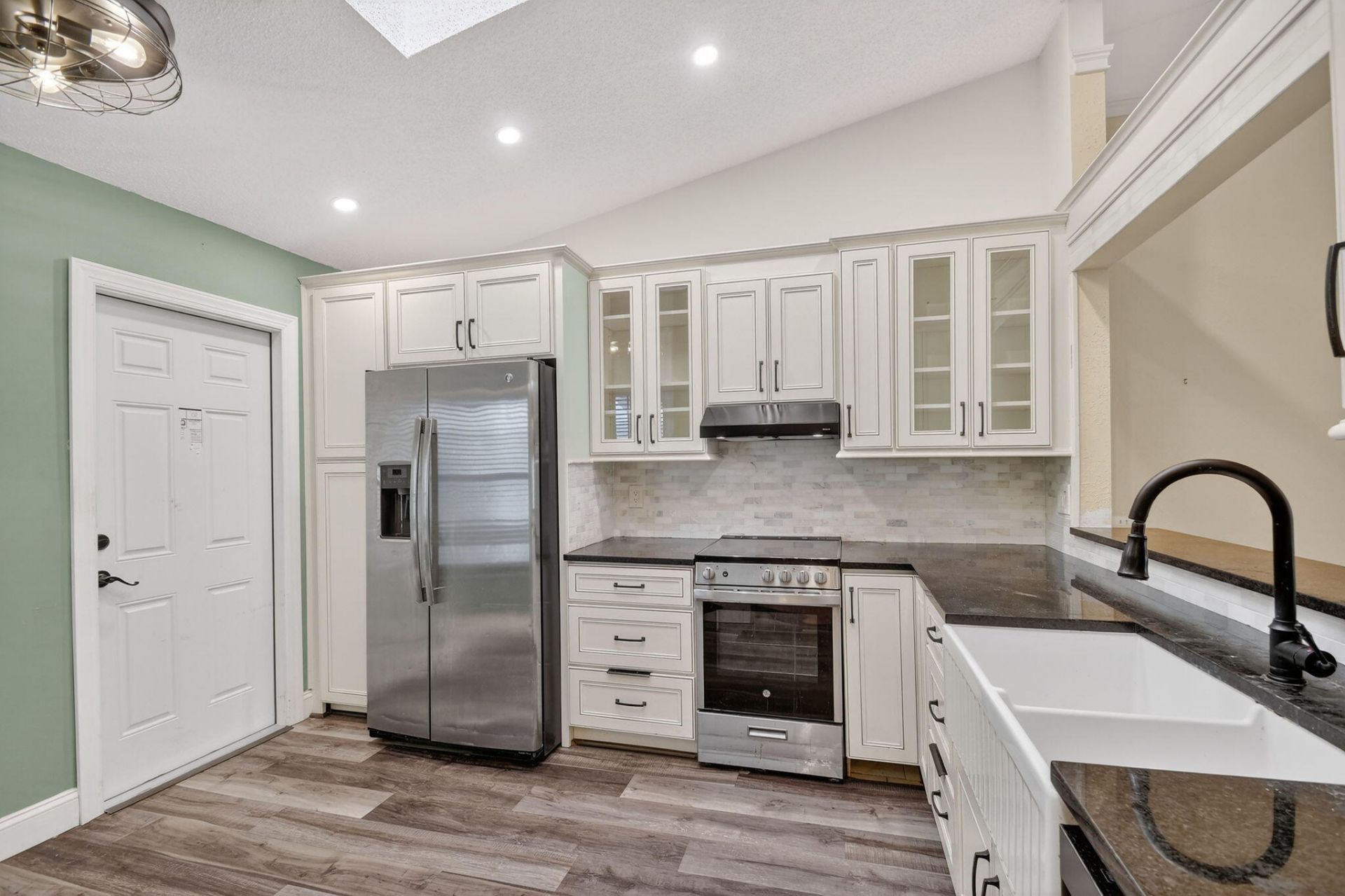 5423 Palm Springs Lane, Unit B, Boynton Beach, FL 33437 Photo