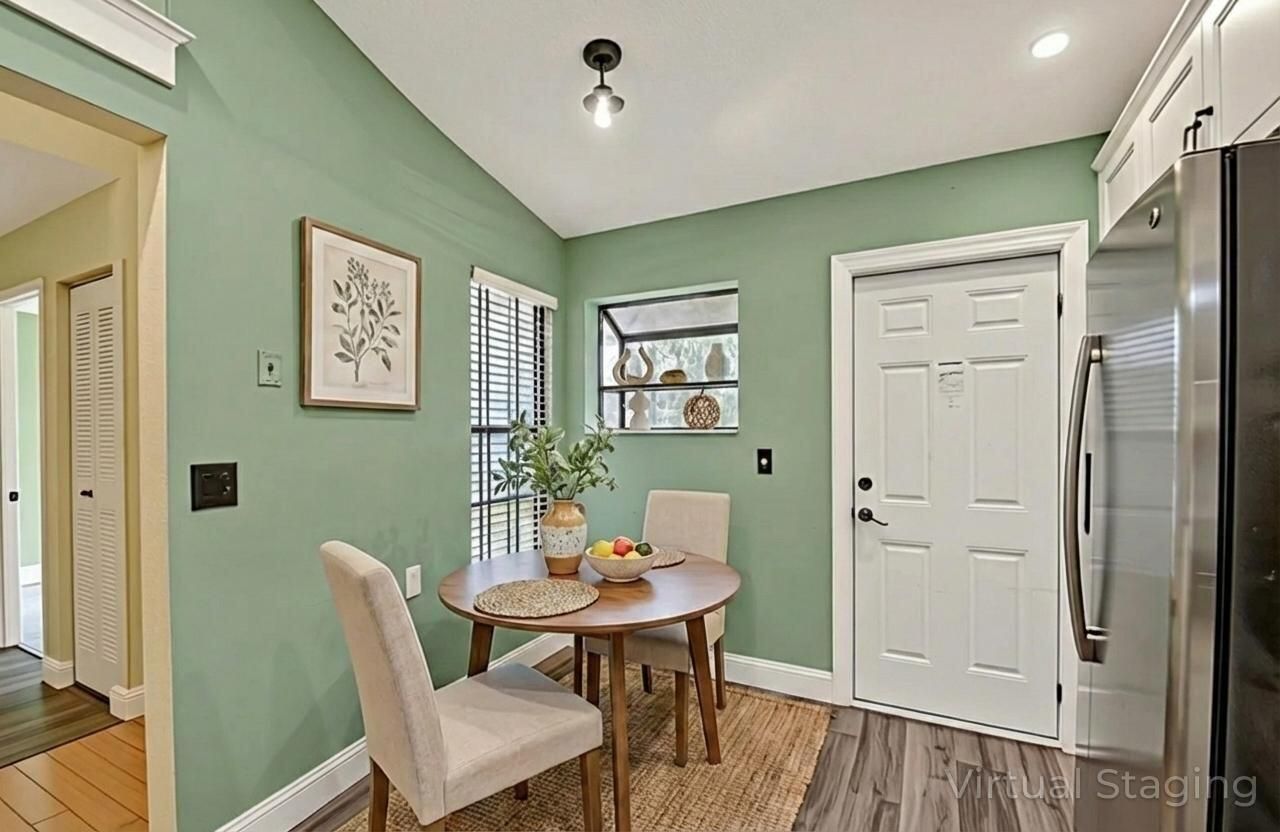 5423 Palm Springs Lane, Unit B, Boynton Beach, FL 33437 Photo