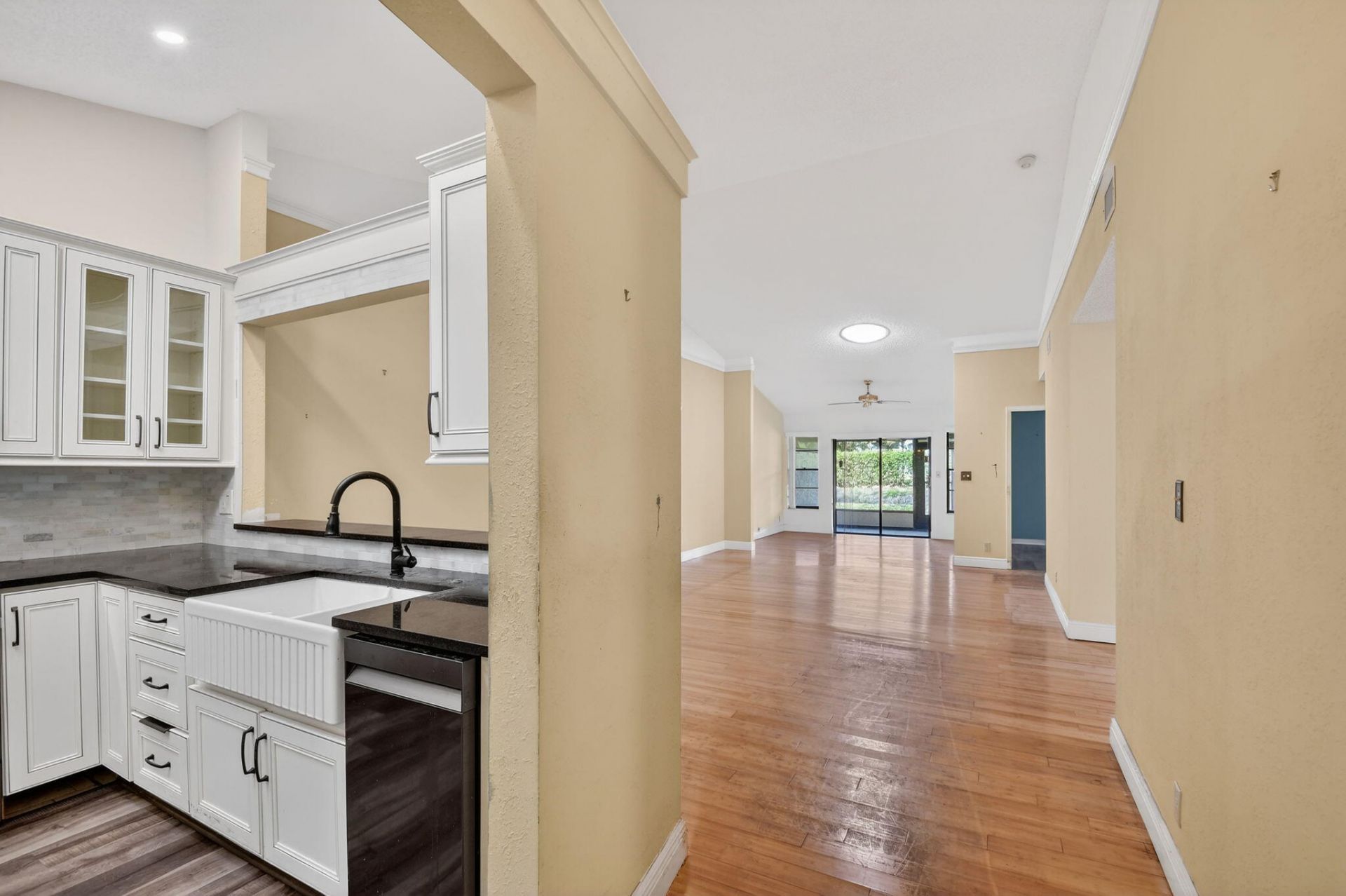 5423 Palm Springs Lane, Unit B, Boynton Beach, FL 33437 Photo