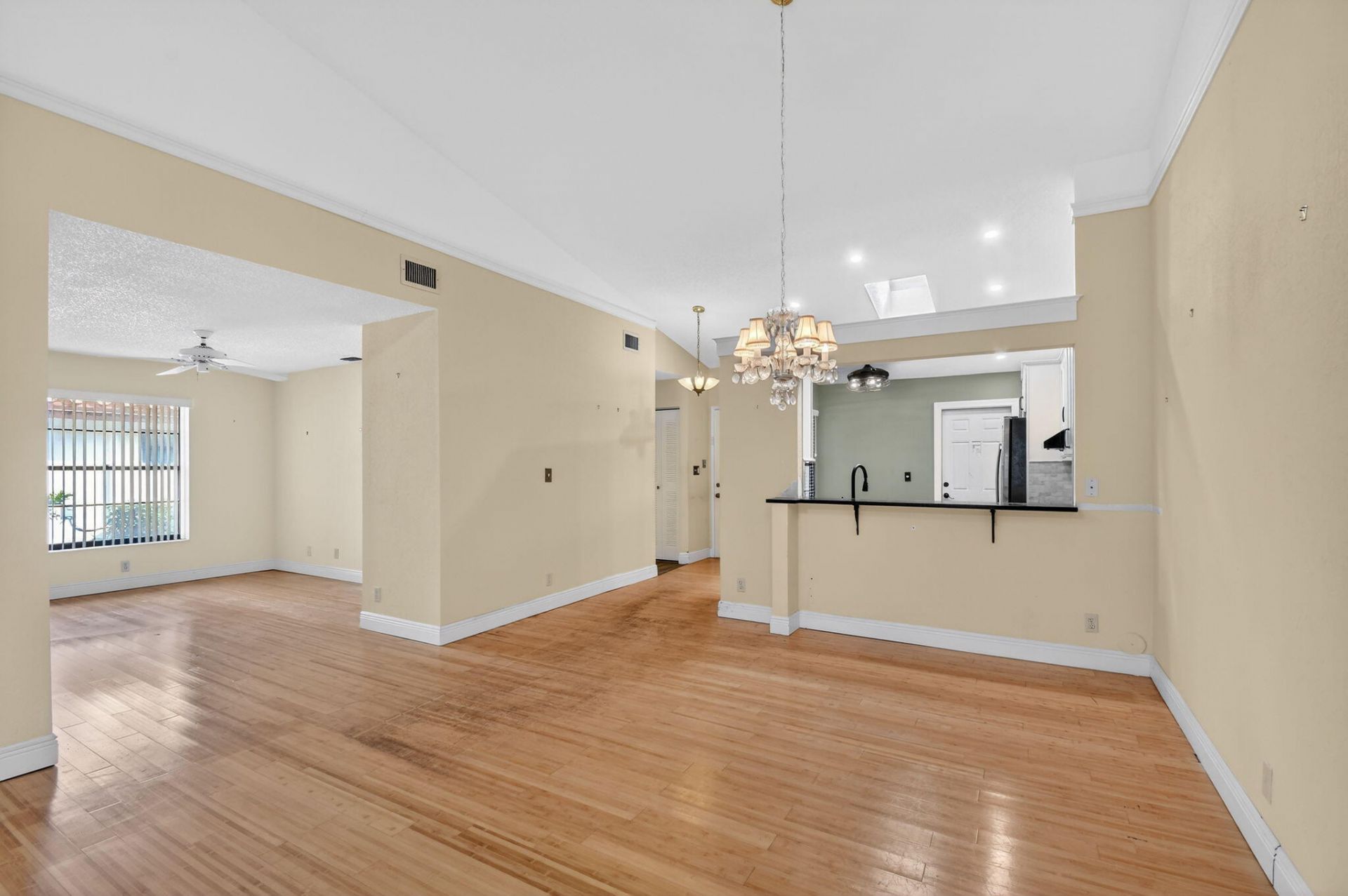 5423 Palm Springs Lane, Unit B, Boynton Beach, FL 33437 Photo