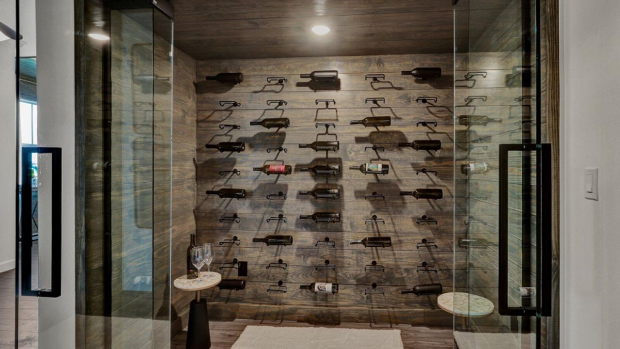 19781 Whispering Creek Road, Loxahatchee, FL 33470 Photo