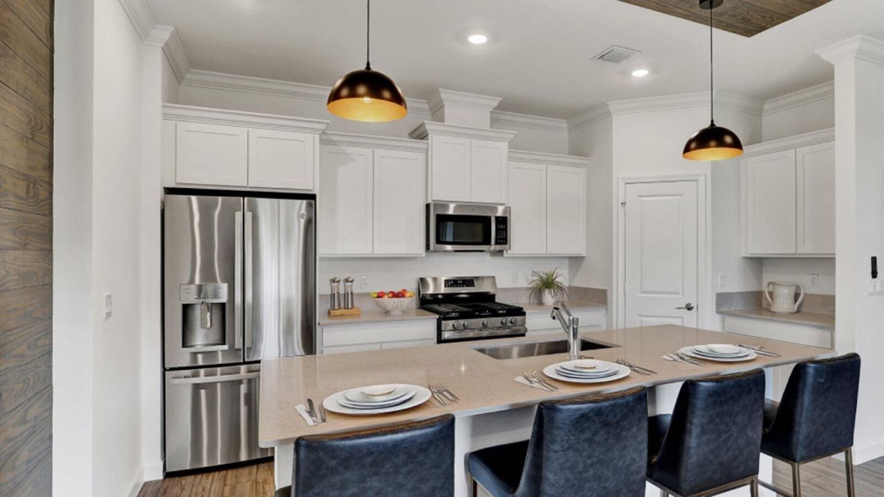 19781 Whispering Creek Road, Loxahatchee, FL 33470 Photo