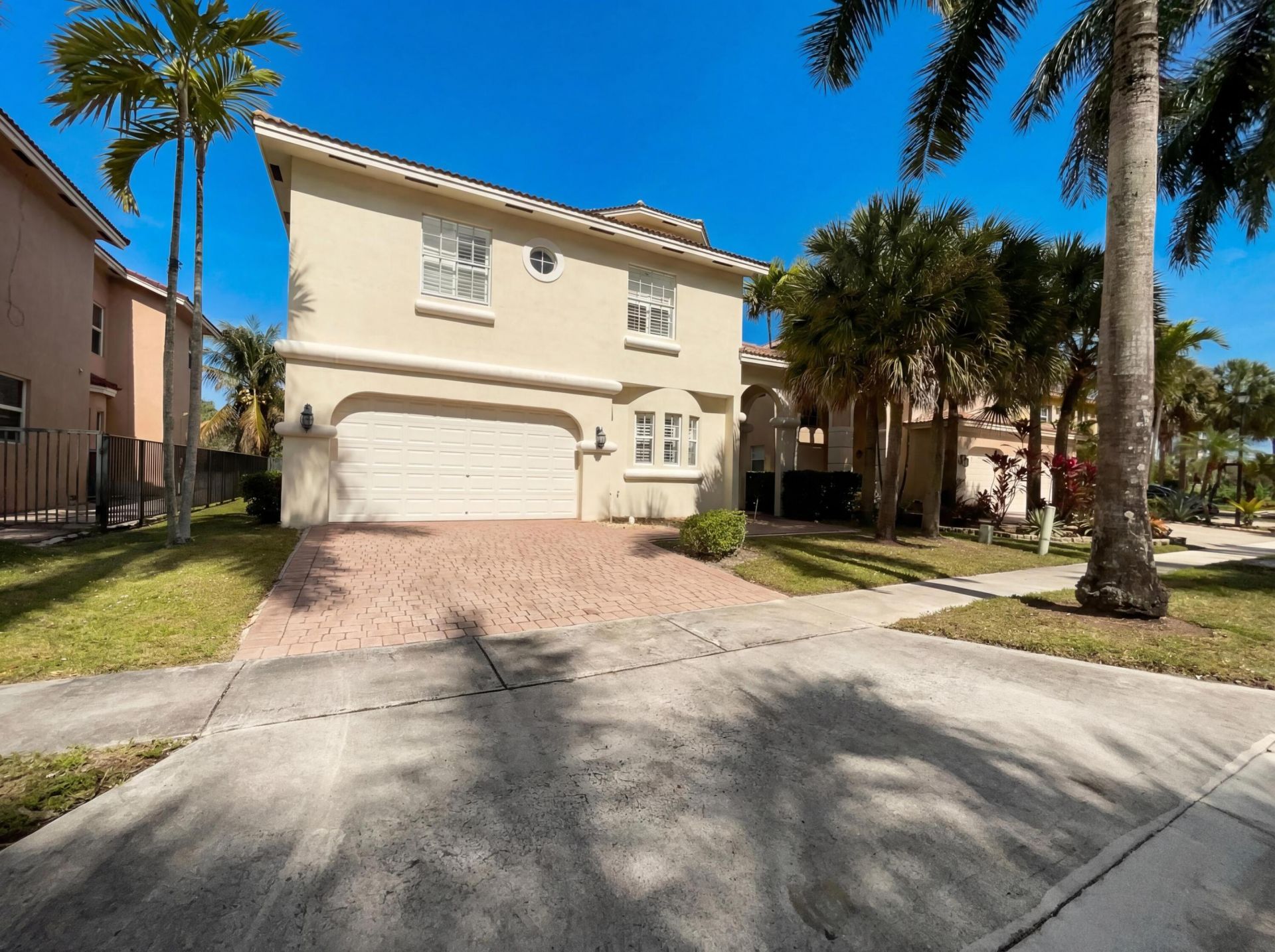 12431 SW 1st Street, Plantation, FL 33325 Photo