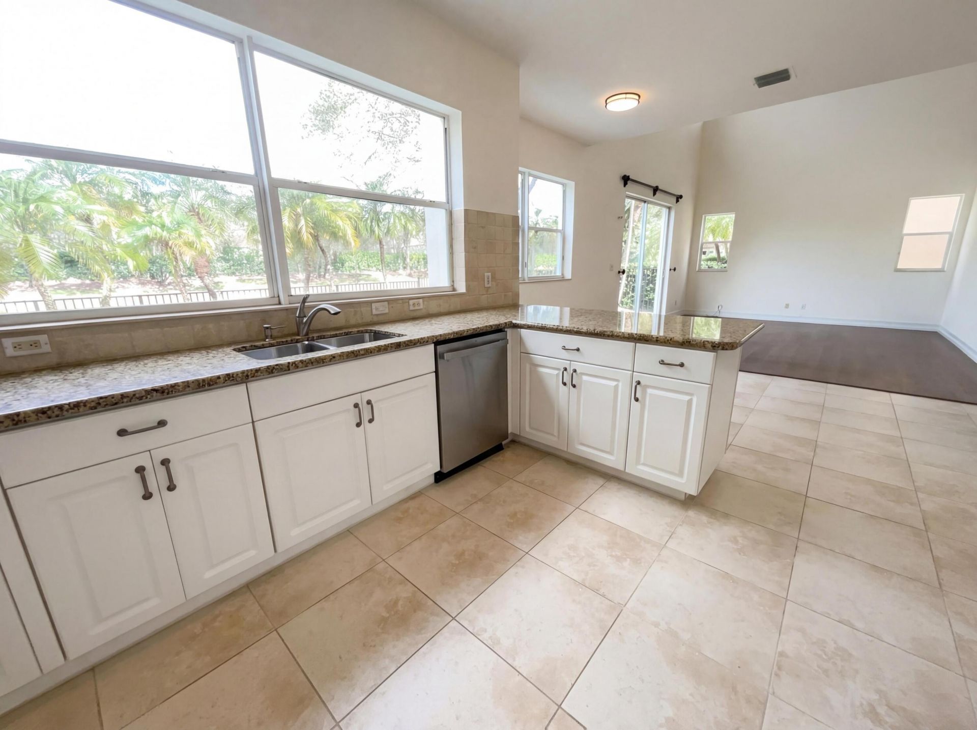 12431 SW 1st Street, Plantation, FL 33325 Photo