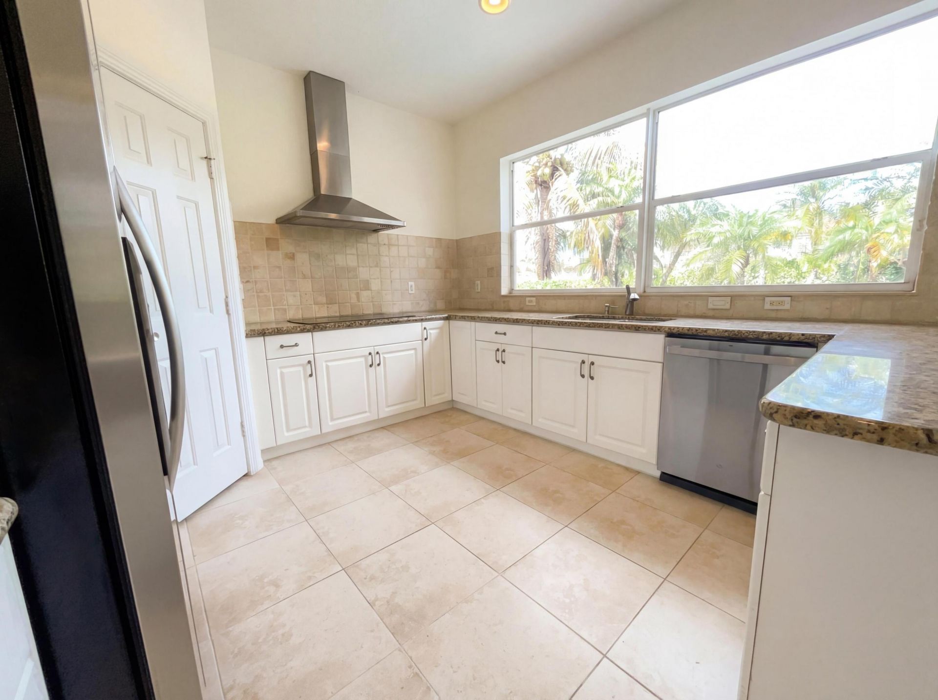 12431 SW 1st Street, Plantation, FL 33325 Photo