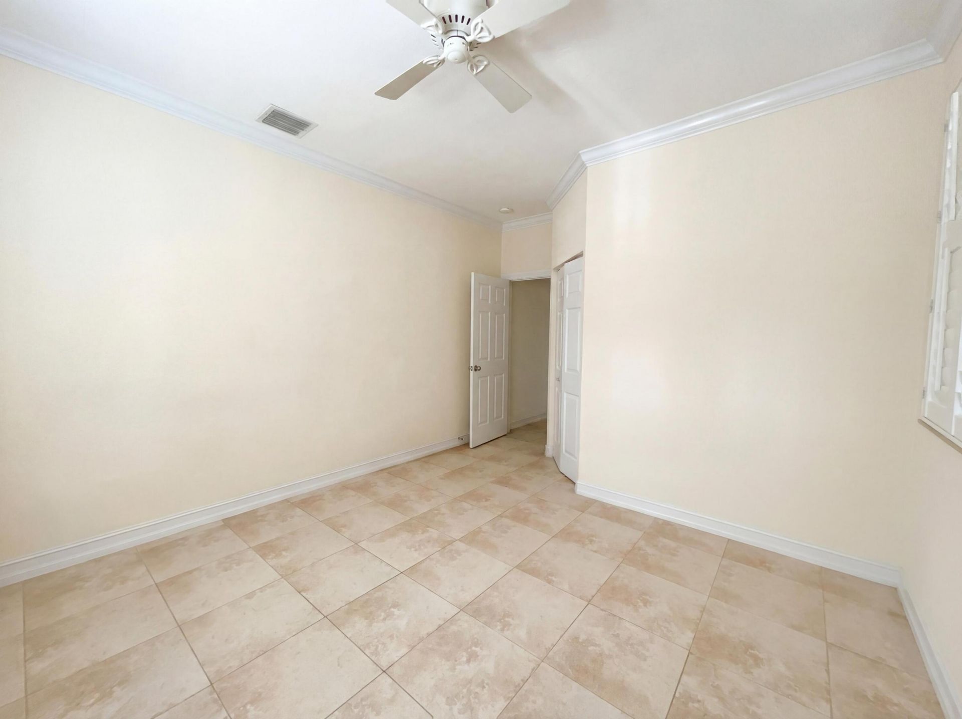 12431 SW 1st Street, Plantation, FL 33325 Photo