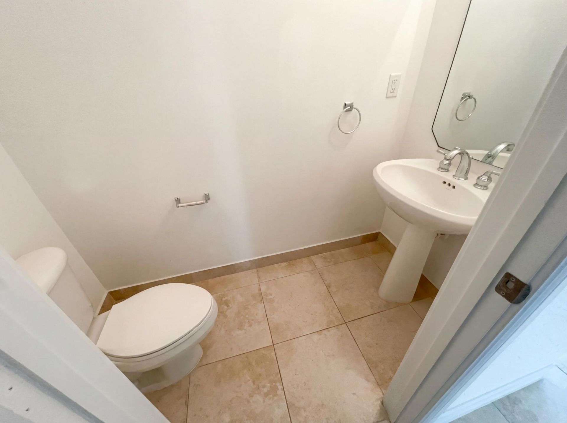 12431 SW 1st Street, Plantation, FL 33325 Photo