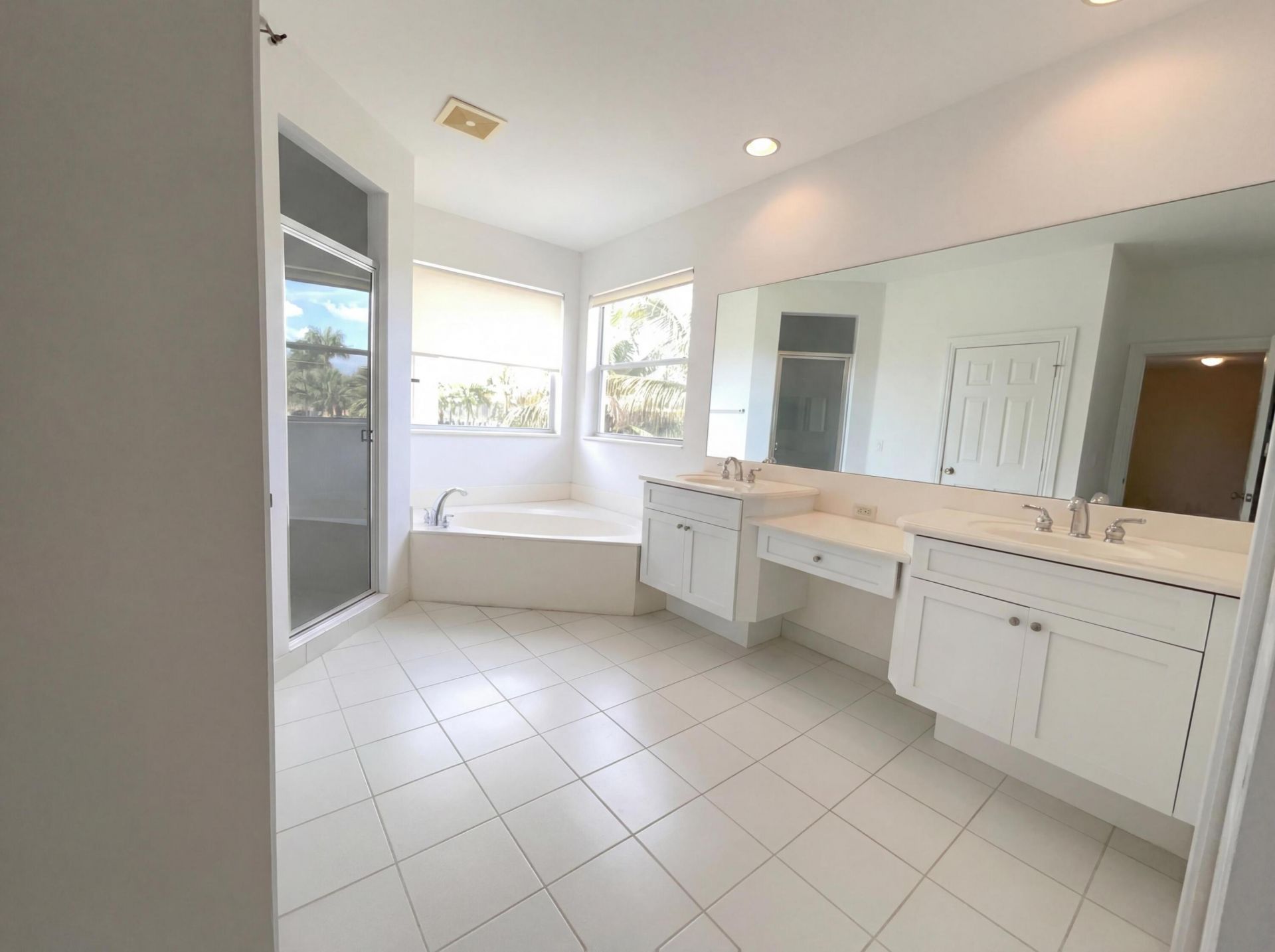 12431 SW 1st Street, Plantation, FL 33325 Photo