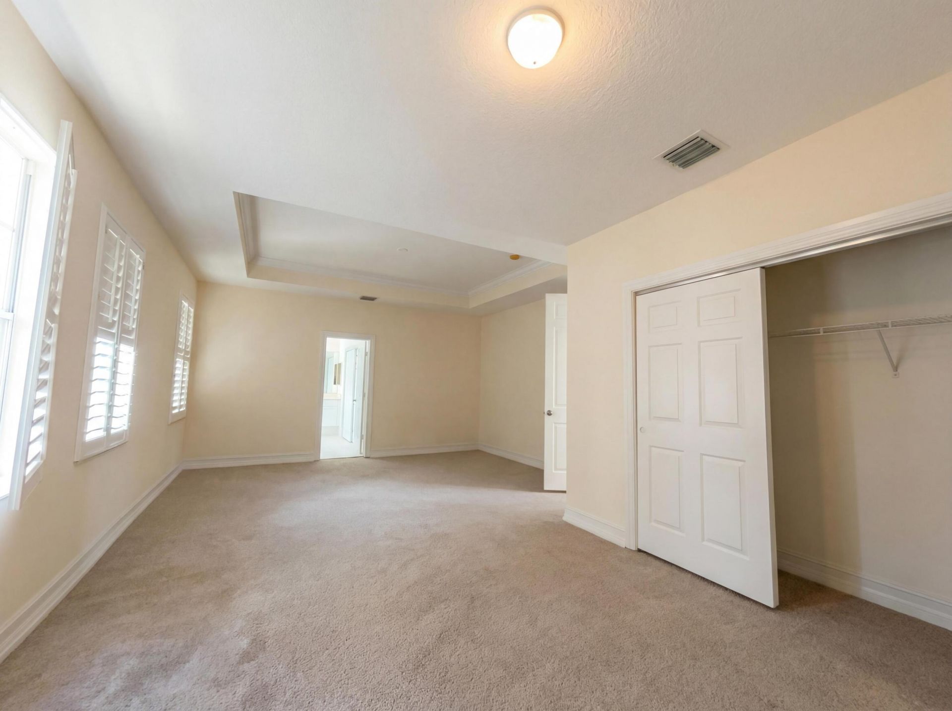 12431 SW 1st Street, Plantation, FL 33325 Photo