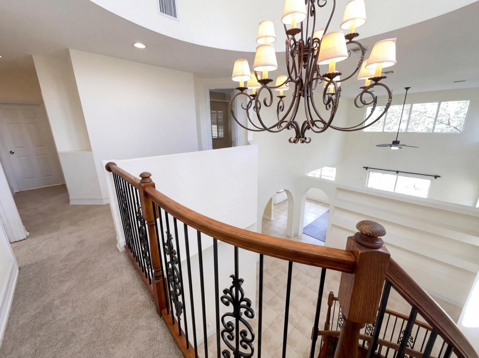 12431 SW 1st Street, Plantation, FL 33325 Photo