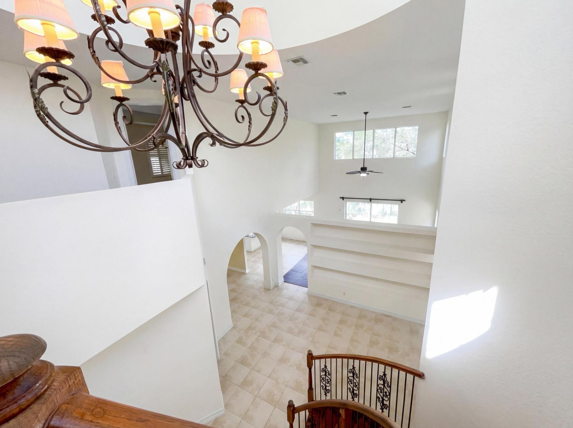 12431 SW 1st Street, Plantation, FL 33325 Photo