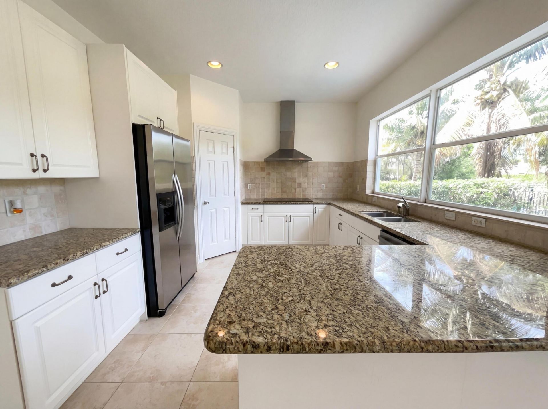 12431 SW 1st Street, Plantation, FL 33325 Photo