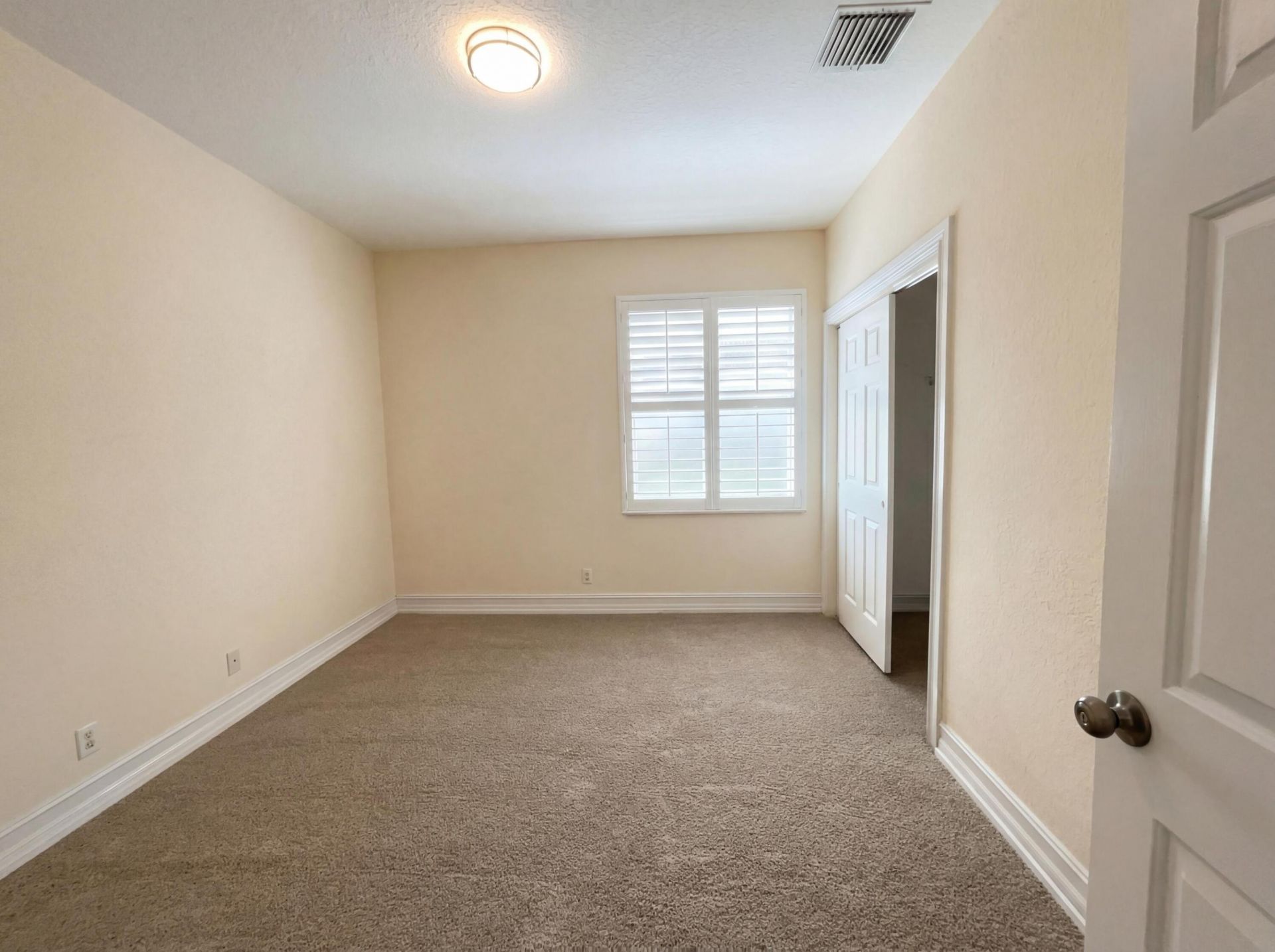 12431 SW 1st Street, Plantation, FL 33325 Photo