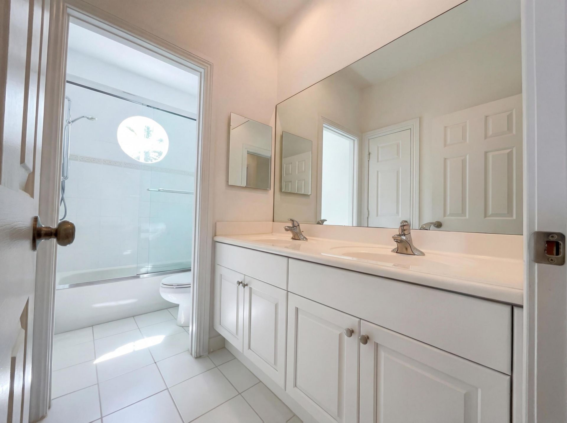 12431 SW 1st Street, Plantation, FL 33325 Photo