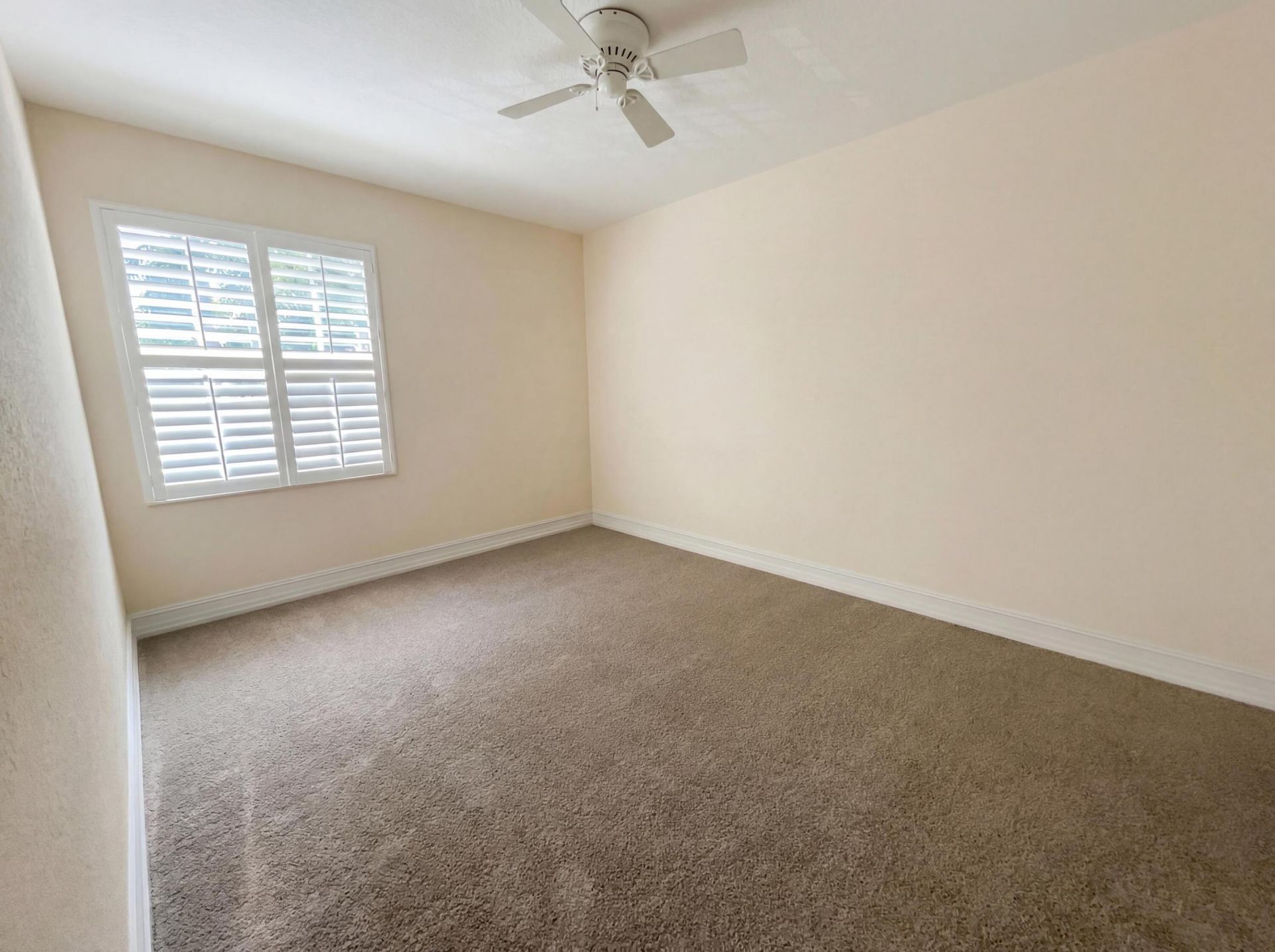 12431 SW 1st Street, Plantation, FL 33325 Photo