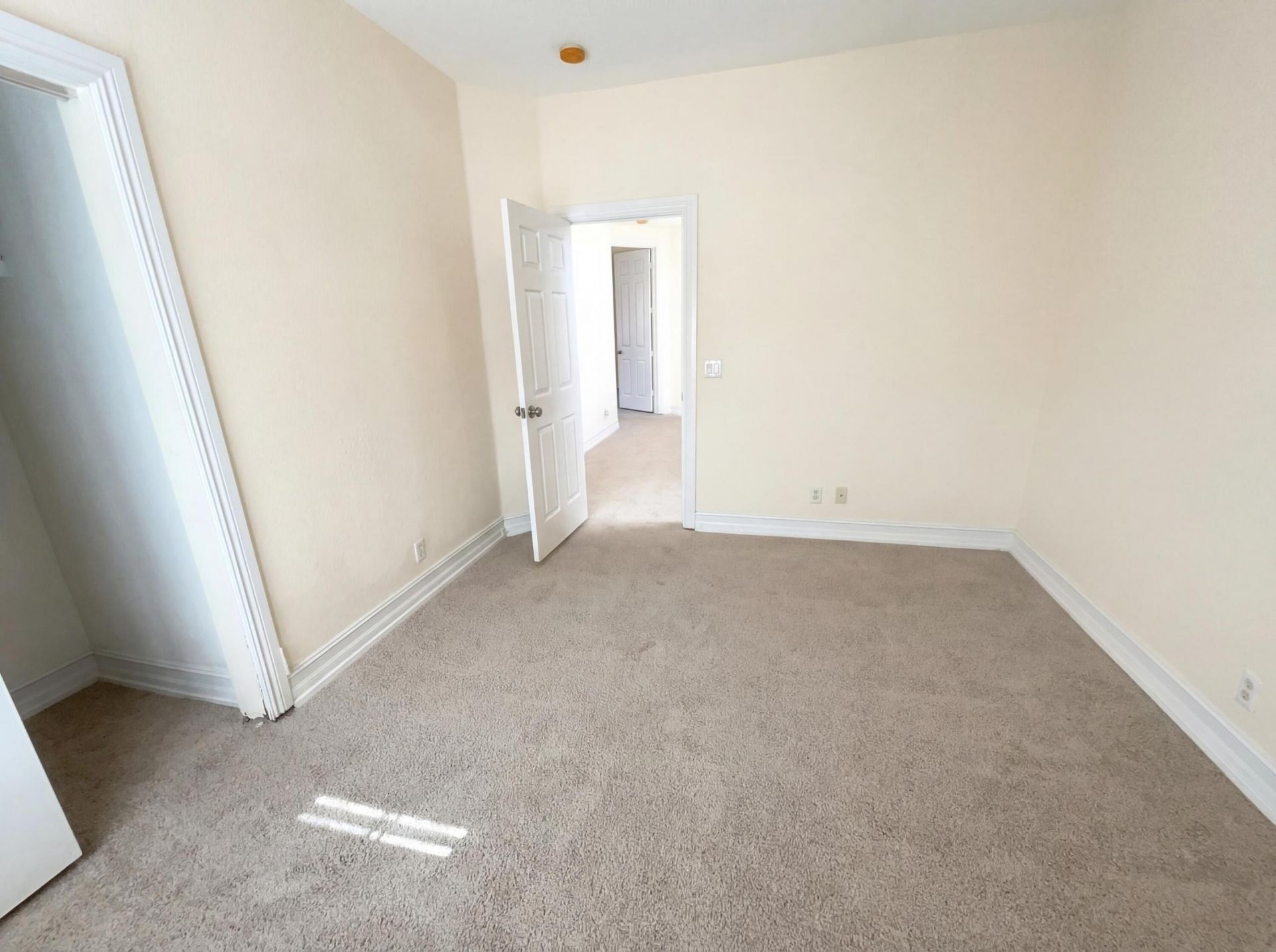 12431 SW 1st Street, Plantation, FL 33325 Photo