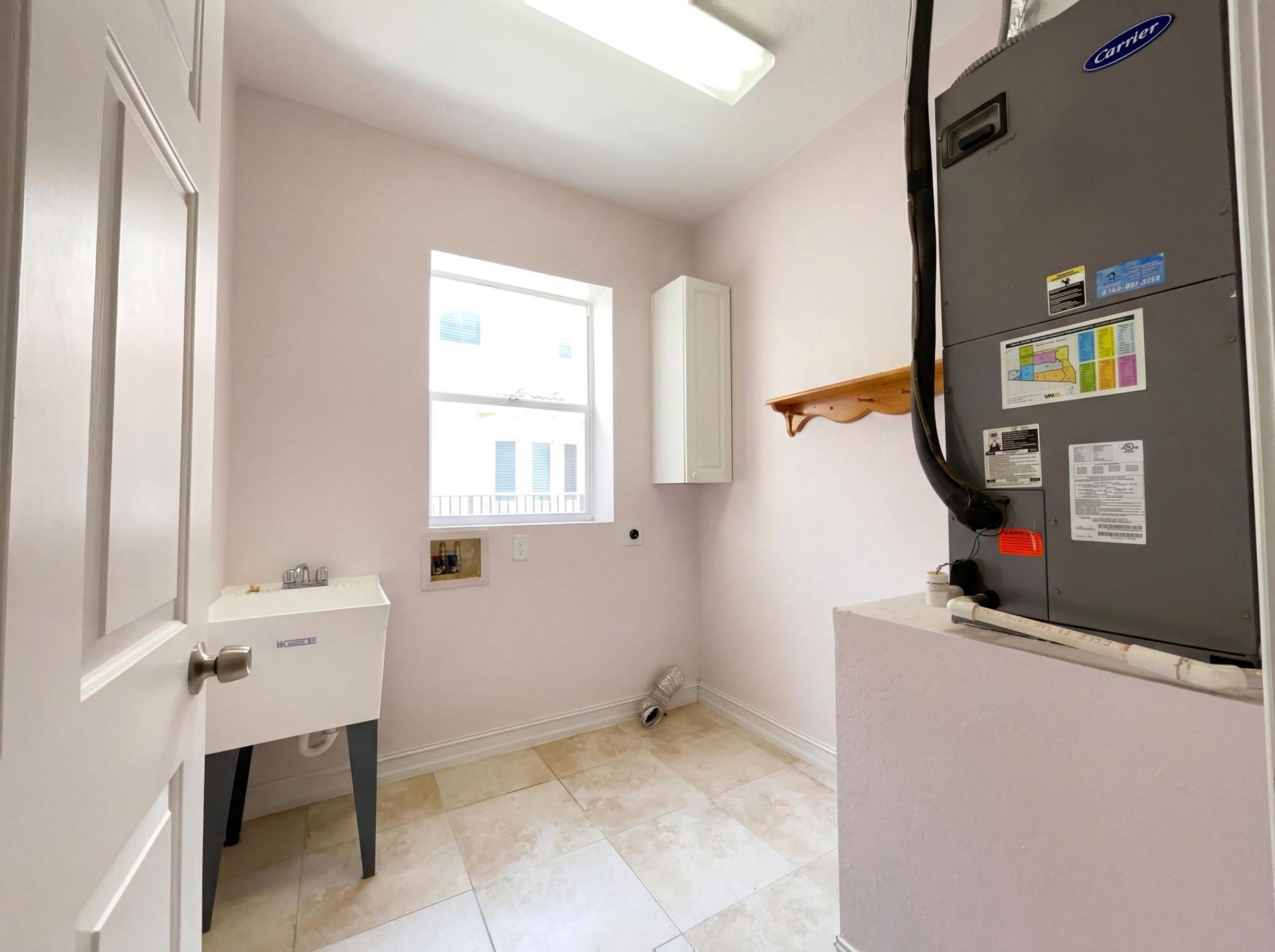 12431 SW 1st Street, Plantation, FL 33325 Photo