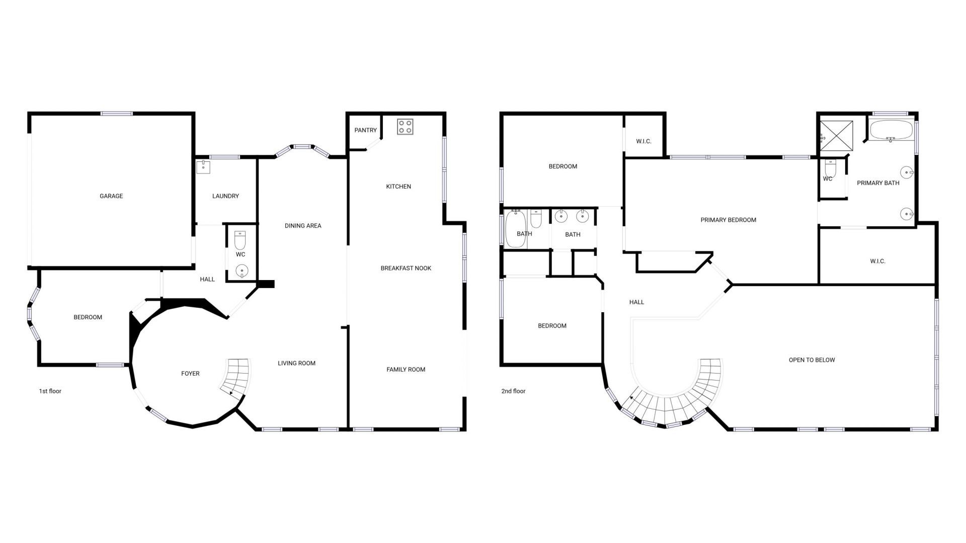 12431 SW 1st Street, Plantation, FL 33325 Photo