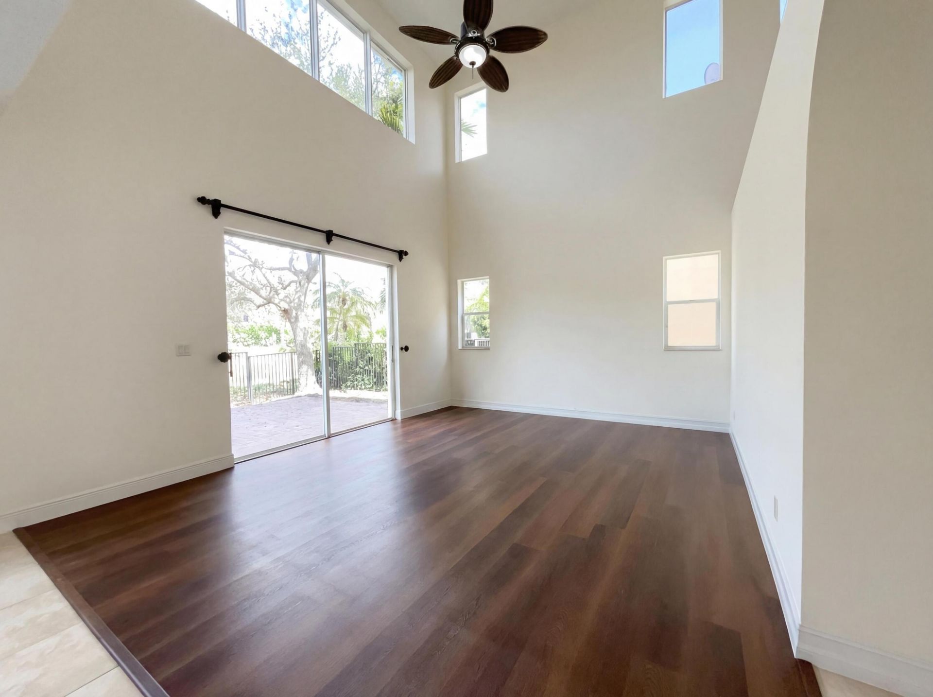 12431 SW 1st Street, Plantation, FL 33325 Photo